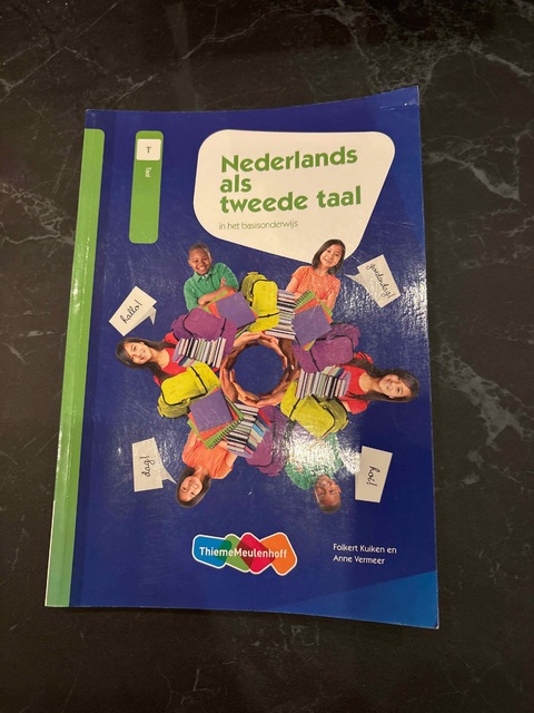 9789006955231-Nederlands-als-2e-taal-in-het-basisonderwijs