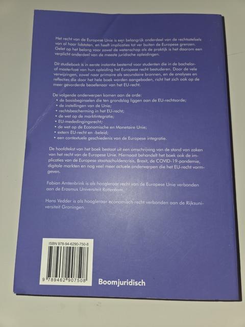 9789462907508-Recht-van-de-Europese-Unie