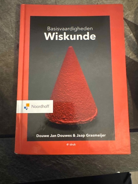 9789001575175-Basisvaardigheden-Wiskunde