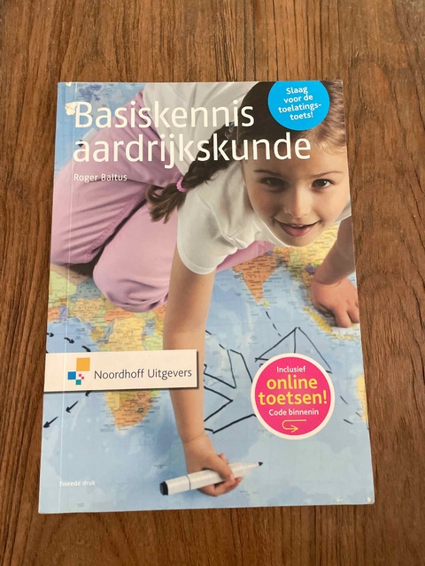 9789001846213-Basiskennis-aardrijkskunde