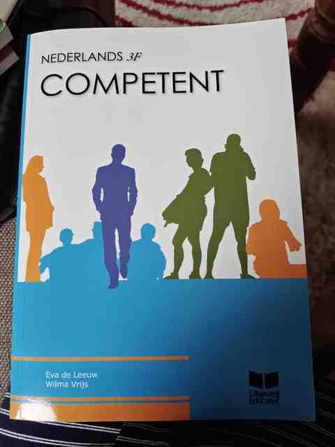 9789041510921-Competent-Nederlands-3F