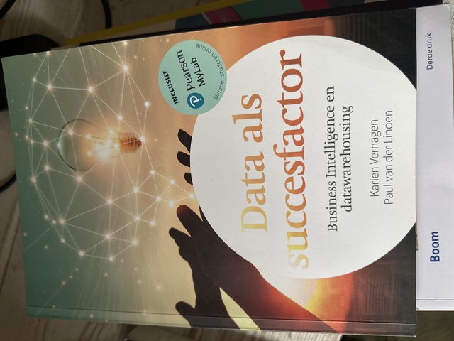 9789043037006-Data-als-succesfactor-met-MyLab-NL-toegangscode