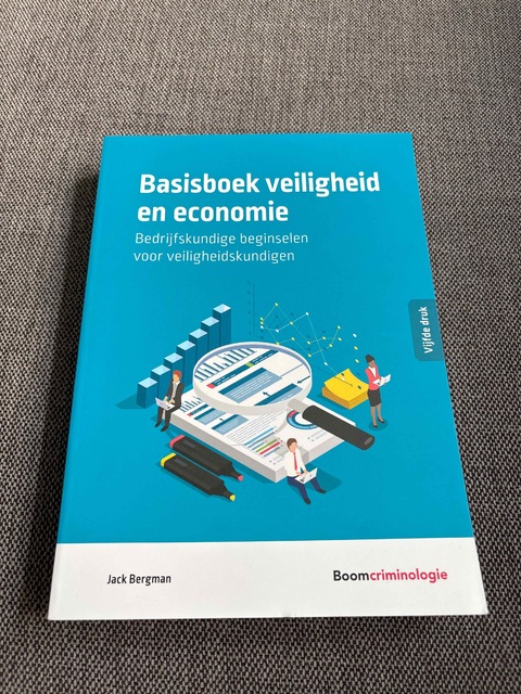 9789462361690-Basisboek-veiligheid-en-economie