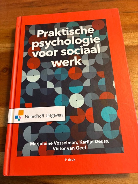 9789001730321-Praktische-psychologie-voor-Sociaal-werk