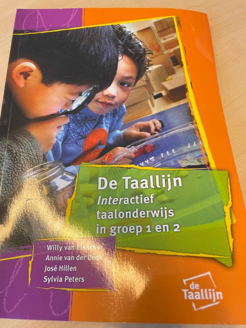 9789077529157-De-taallijn