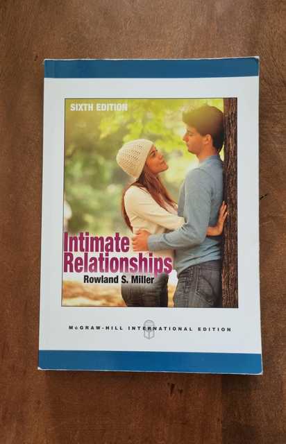 9780071086677-Intimate-Relationships