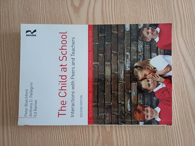 9781848723009-The-Child-at-School