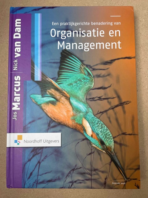 9789001809676-Een-praktijkgerichte-benadering-van-organisatie-en-management