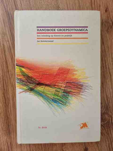 9789024416486-Handboek-groepsdynamica-druk-8