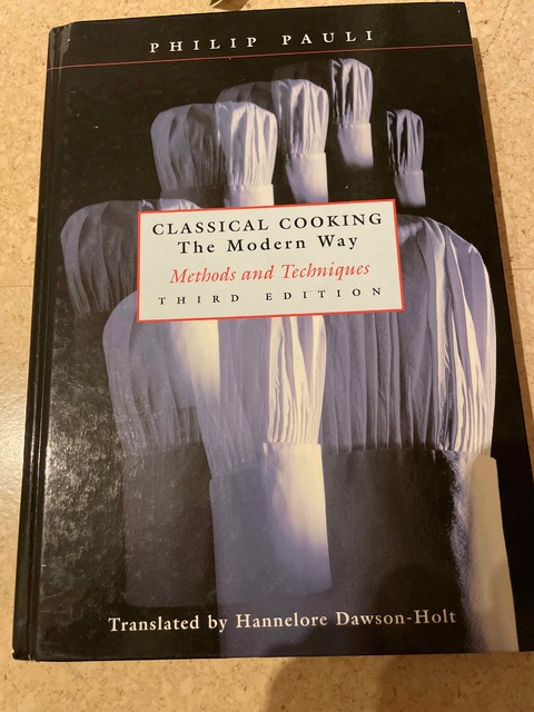 9780471291879-Classical-Cooking-The-Modern-Way