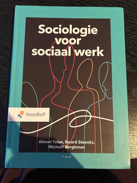9789001290511-Sociologie-voor-sociaal-werk