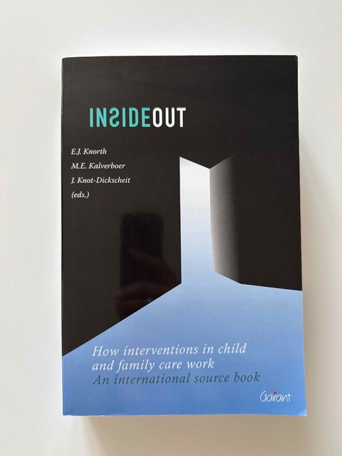 9789044126976-KOP-serie-30-Inside-out