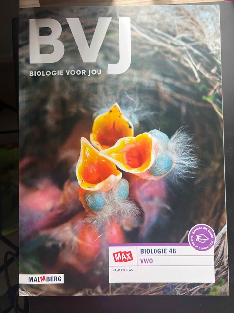 9789402068702-Biologie-voor-jou-MAX-4-vwo-leeropdrachtenboek-deel-B-7.0
