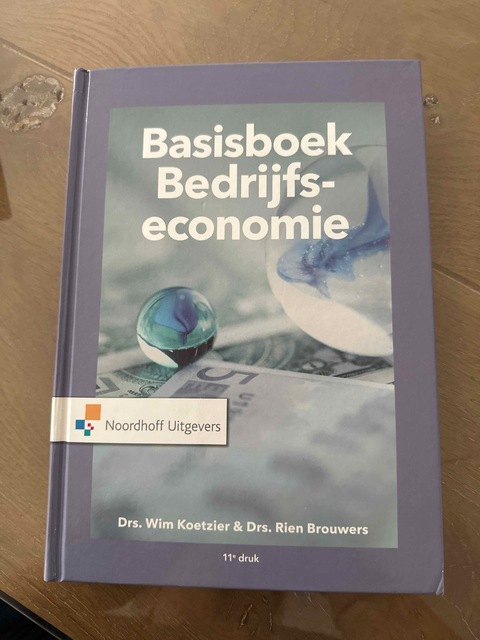 9789001889173-Basisboek-Bedrijfseconomie