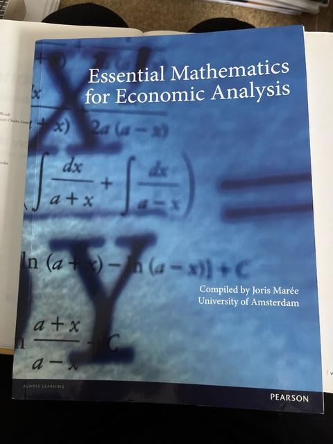 9781787260252-CU.MareeMathematics_p