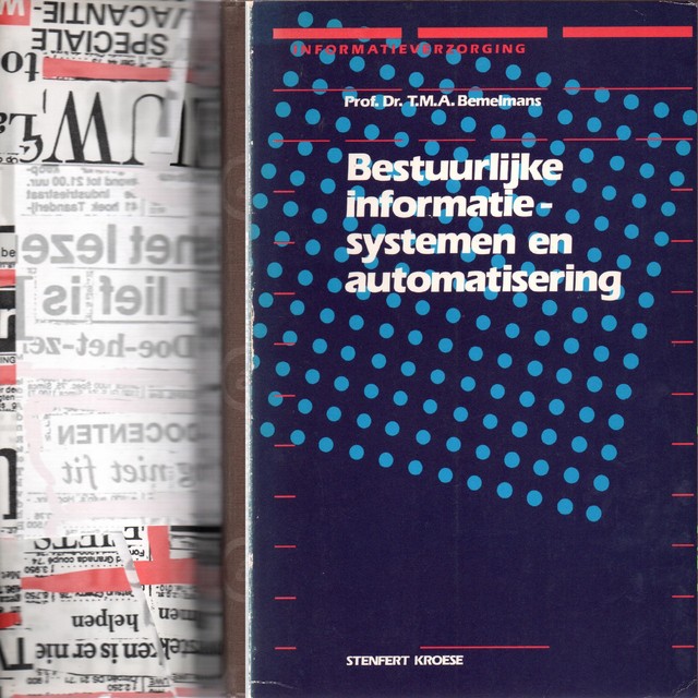 9789026719196-CASES-BIJ-BESTUURLIJKE-INFORMATIE-SYSTEMEN-EN-AUTOMATISERING