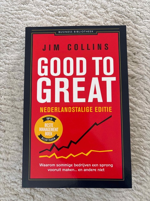 9789047093848-Good-to-great