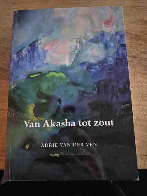 9789463650007-Van-Akasha-tot-zout