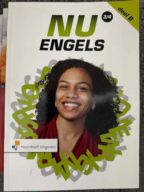 9789001830878-NU-Engels-34