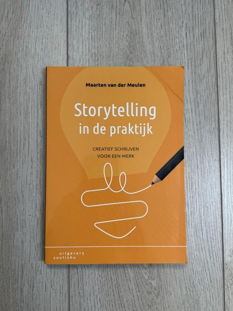 9789046907801-Storytelling-in-de-praktijk