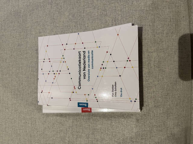 9789024425884-Communicatiekaart-van-Nederland