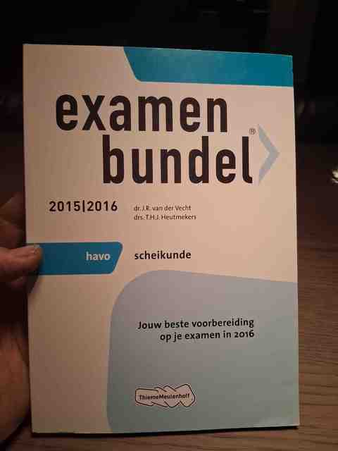 9789006636413-Examenbundel-Havo-scheikunde-20152016
