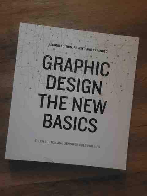 9781616893323-Graphic-Design