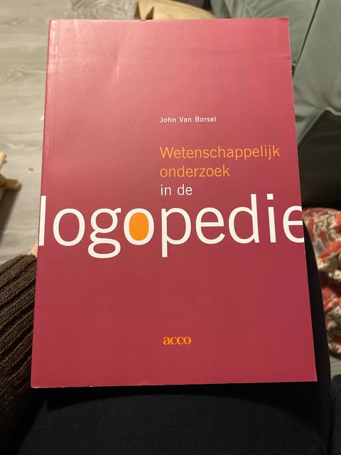 9789462921740-Wetenschappelijk-onderzoek-in-de-logopedie