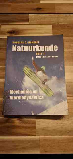 9789043028653-Natuurkunde-deel-1-4e-herziene-editie