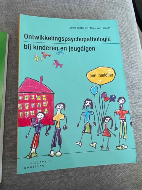 9789046903490-Ontwikkelingspsychopathologie-bij-kinderen-en-jeugdigen