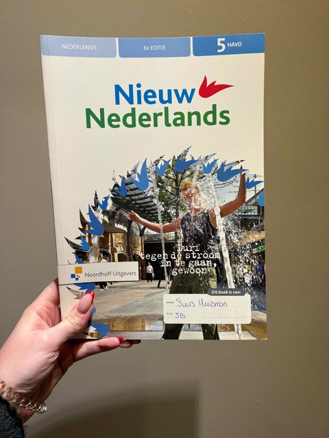 9789001736330-Nieuw-Nederlands--6e-editie-5-Havo