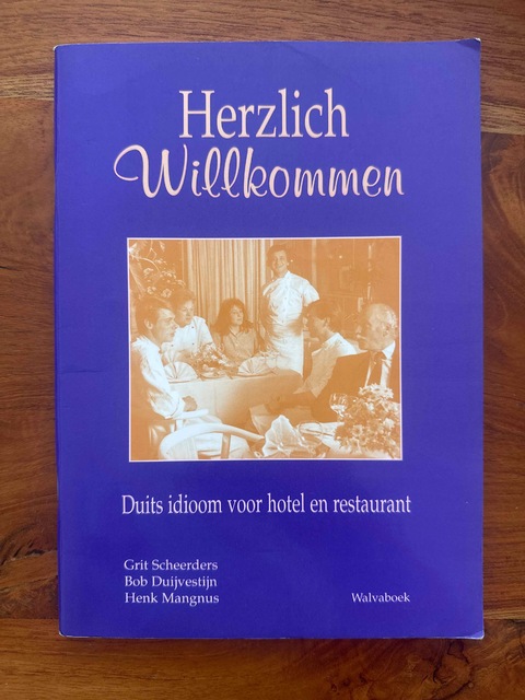 9789066752061-Herzlich-wilkommen