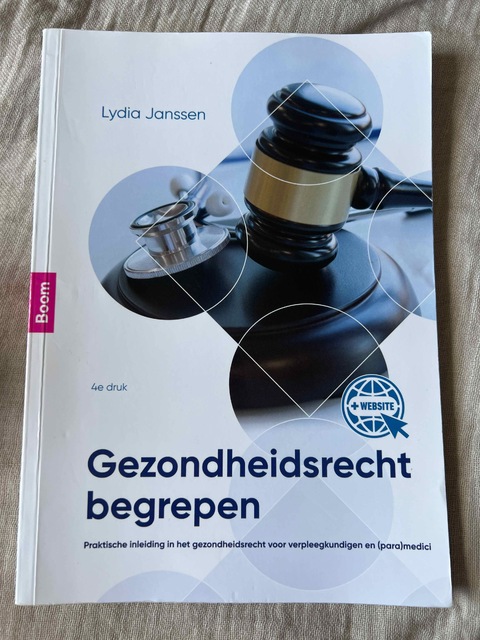 9789024408672-Gezondheidsrecht-begrepen