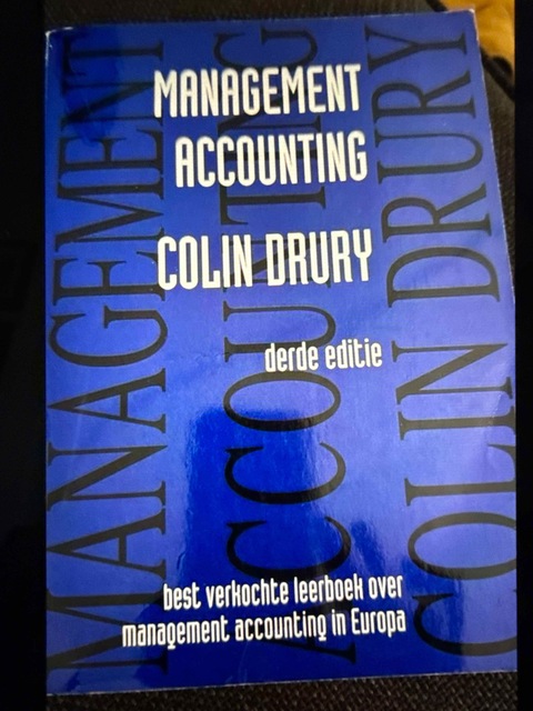 9789052611532-Management-accounting-druk-1
