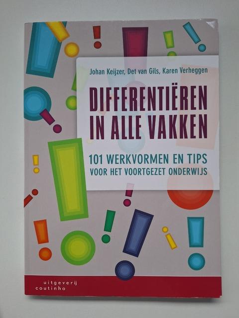 9789046906477-Differentieren-in-alle-vakken