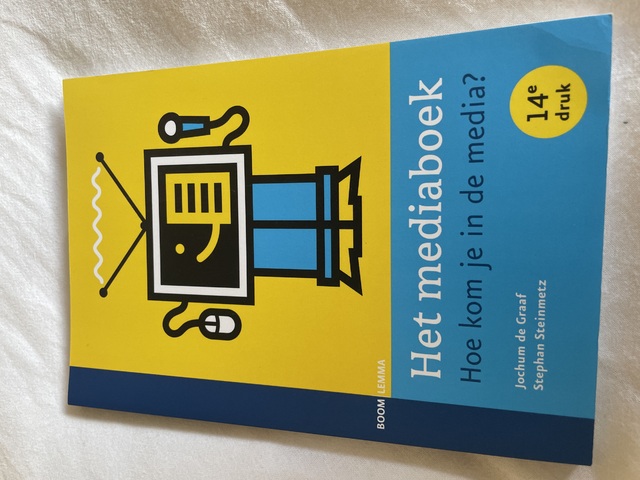9789059318717-Het-mediaboek