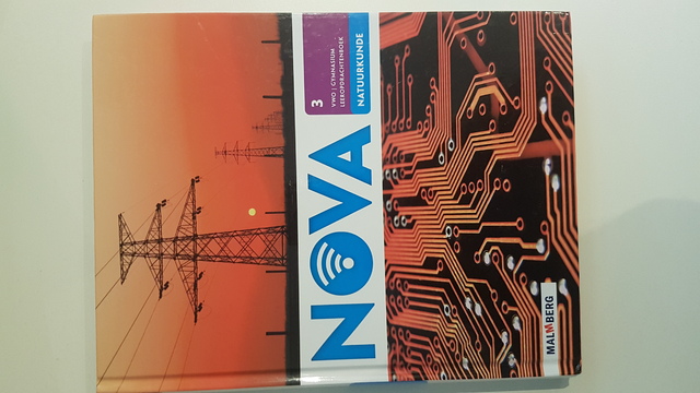 9789034587633-Nova-Natuurkunde-3-vwogym-leeropdrachtenboek