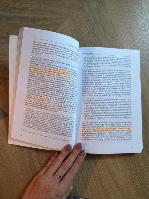 9789013150735-Hoofdzaken-van-het-bestuursrecht