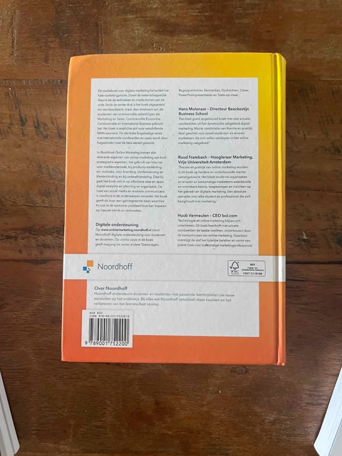 9789001752200-Basisboek-Online-Marketing