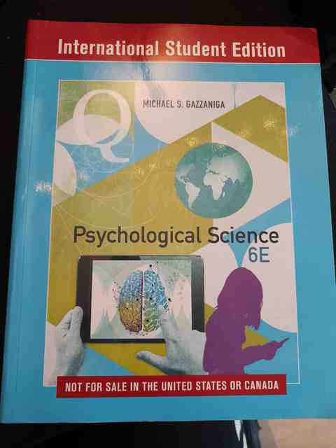 9780393640403-Gazzaniga-M-Psychological-Science