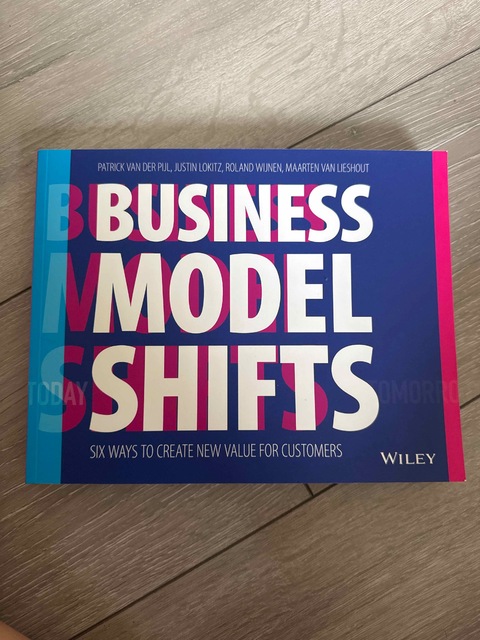 9781119525349-Business-Model-Shifts
