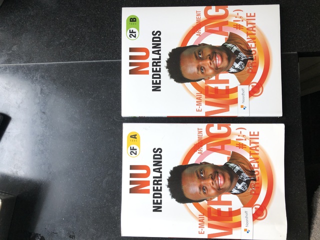 9789001878580-Nederlands-2F-A-B-Leerwerkboek