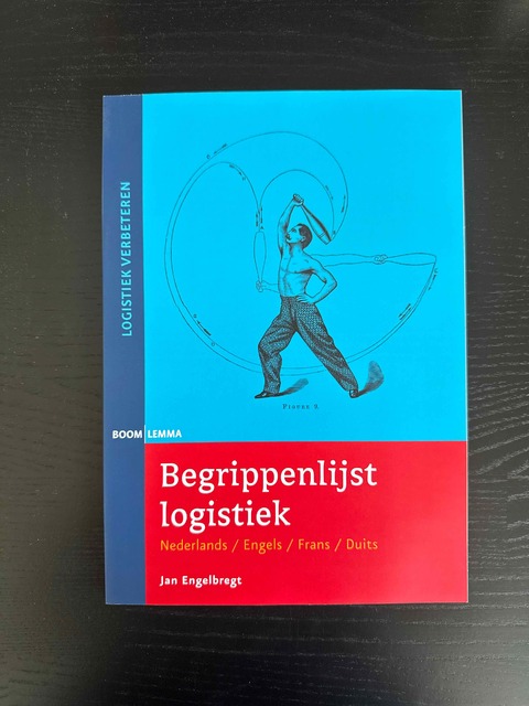 9789047300519-Begrippenlijst-logistiek
