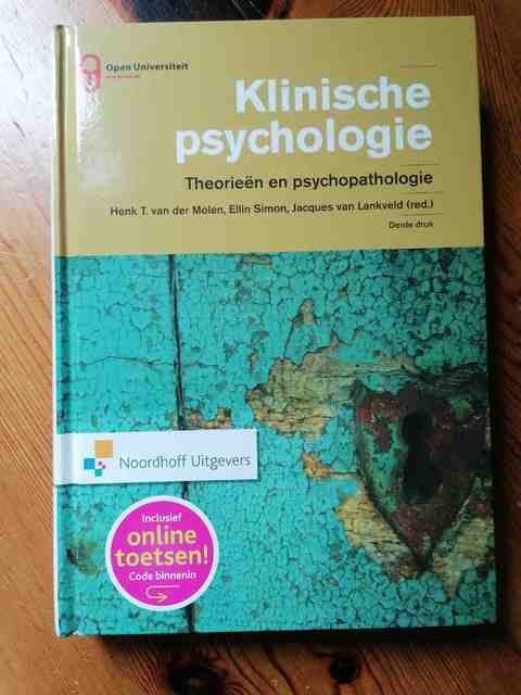 9789001846244-Klinische-psychologie