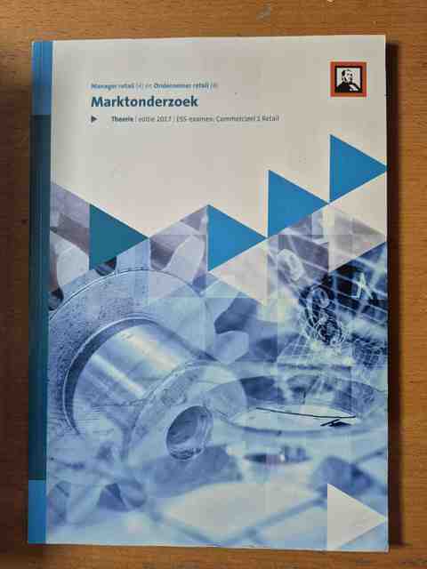 9789462832398-Marktonderzoek