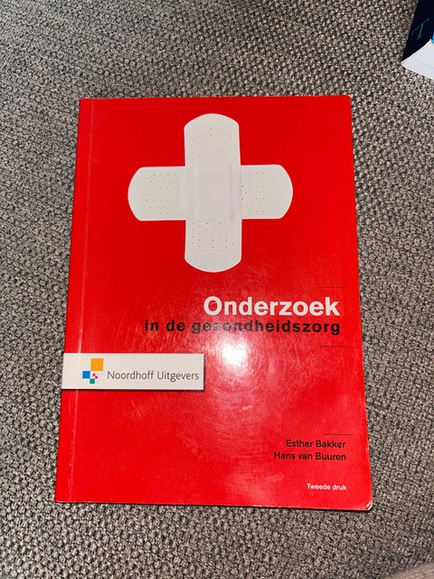 9789001834500-Onderzoek-in-de-gezondheidszorg