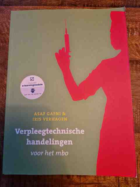 9789043036313-Verpleegtechnische-handelingen-voor-het-MBO