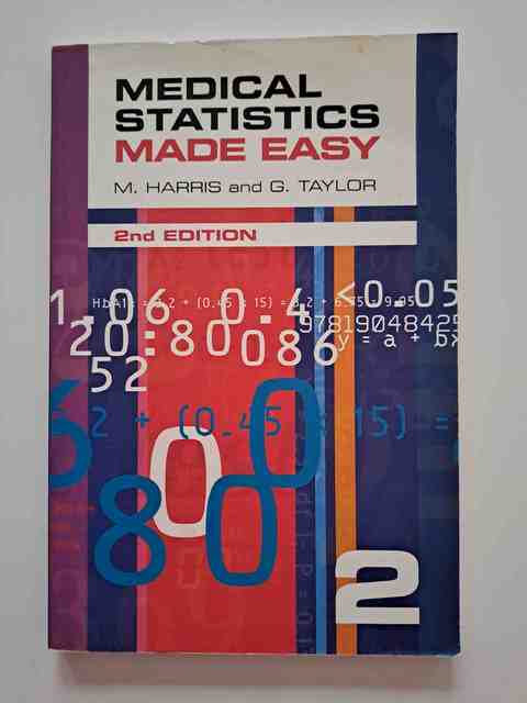 9781904842552-Medical-Statistics-Made-Easy