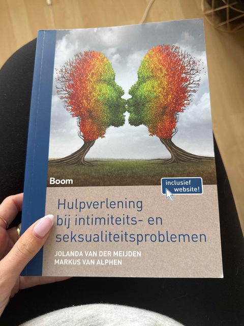 9789058758507-Hulpverlening-bij-intimiteits-en-seksualiteitsproblemen