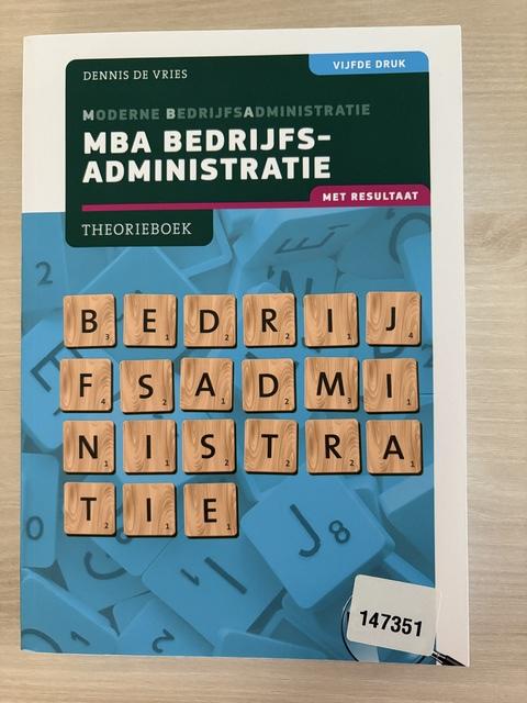 9789463173773-MBA-Bedrijfsadministratie-met-resultaat